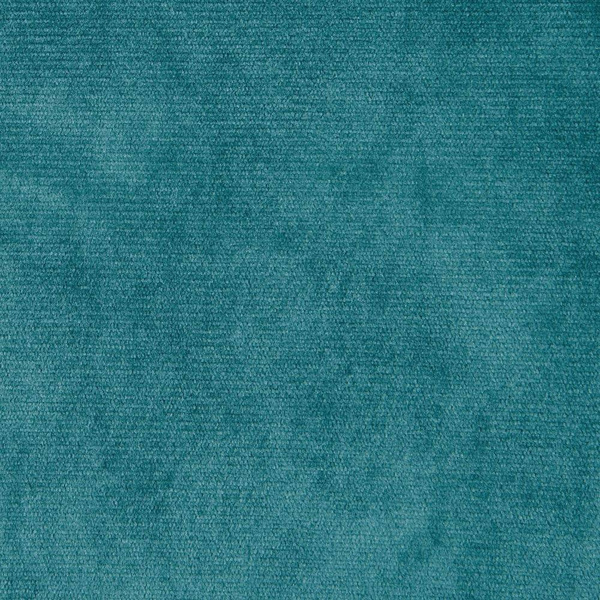 Gotova zavjesa od glat baršuna 140x250 težine 215 g/m2 Pierre
