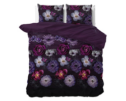Pamučna posteljina 240x220 Sleeptime Elegance 80% pamuk 20% poliester