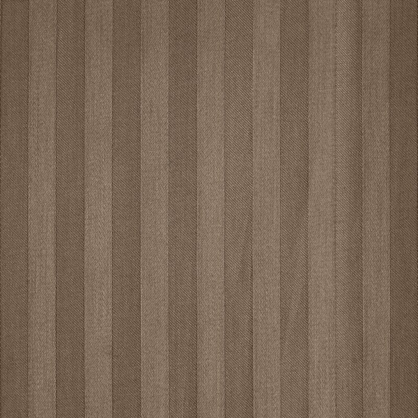 Premium prugasta posteljina za apartmane od pamučnog satena 140x200