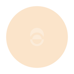 Mineralni puder MF Satin Cover 10g Peach Nude PN L1