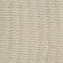 Zavjesa od šenil tkanine 140x250cm - VANI