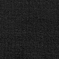 Debela flis plahta s gumicom 220x200 +30 cm 250 g/m2 FLANO