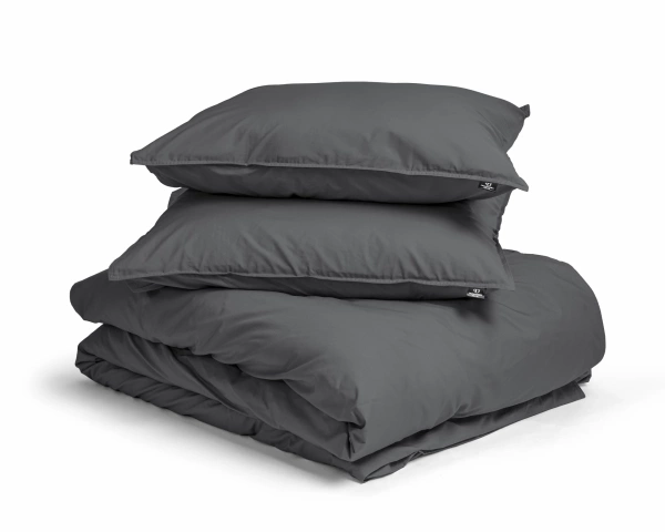 Posteljina od egipatskog pamuka 140x200/260 Primaviera Deluxe