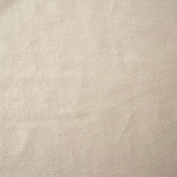 Zavjesa od jednobojnog mekog baršuna 140x250 cm ROSA