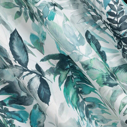 Zavjesa 140x250 ADELINE od mikrovlakana