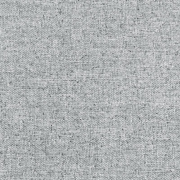 Zavjesa od 100% tkanine za zamračivanje 125x270 cm FLEX 1:1,5 - NELISA