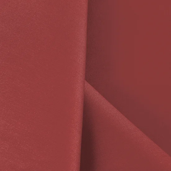 Jednobojna posteljina izrađena od visokokvalitetnog pamučnog satena 140x200 NOVA