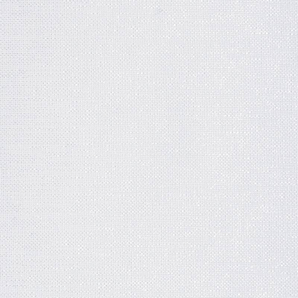 Zavjesa od lagane i sjajne tkanine 350x250 cm bijela boja Esel