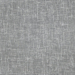 Zavjesa 140x250  ANGELICA sa strukturom kiše