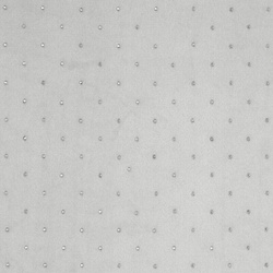 Zavjesa 140x250 od baršuna ukrašena sjajnim dijamantima Ariadna