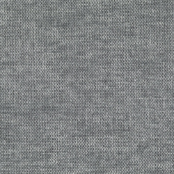 Zavjesa sa šenil strukturom 140x250 cm s rupicom - NESKA