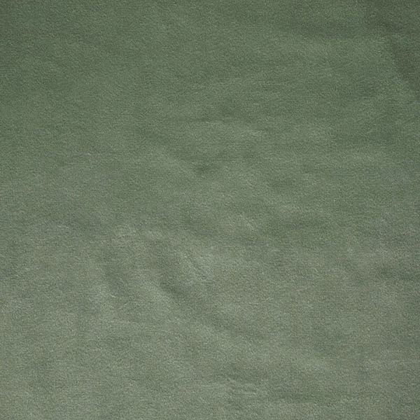 Zavjesa od jednobojnog mekog baršuna 140x250 cm  ROSA