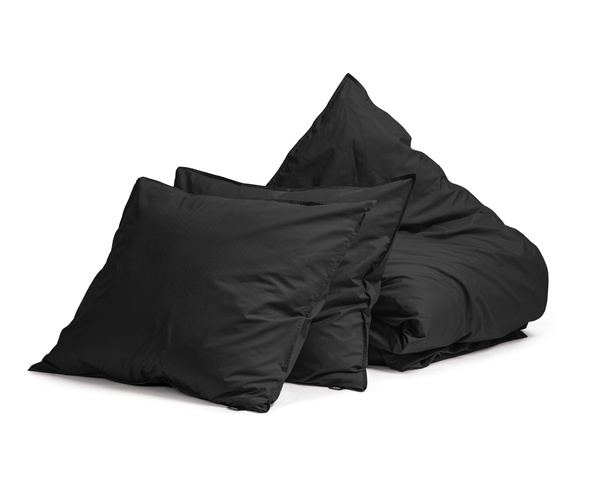 Posteljina od egipatskog pamuka 200x200/260 Primaviera Deluxe