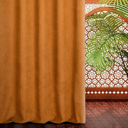 Zavjesa 140x270  MOROCCO Eco