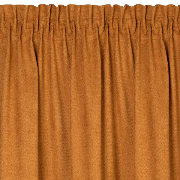 Zavjesa 140x270  MOROCCO Eco