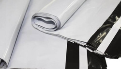 Kurirske Vrečice A3 310X420 mm 100 KOM