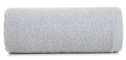 Klasični obični ručnik 70x140 cm, gramatura 500 g/m2 