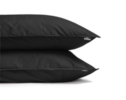 Posteljina od egipatskog pamuka 200x200/260 Primaviera Deluxe