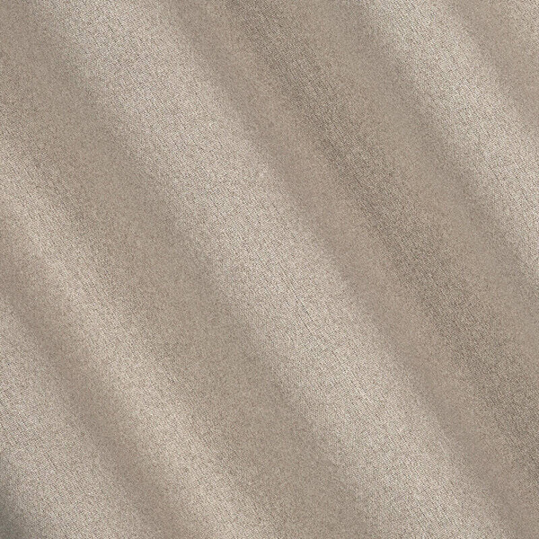 Zavjesa 140x250  LIDIA Eco