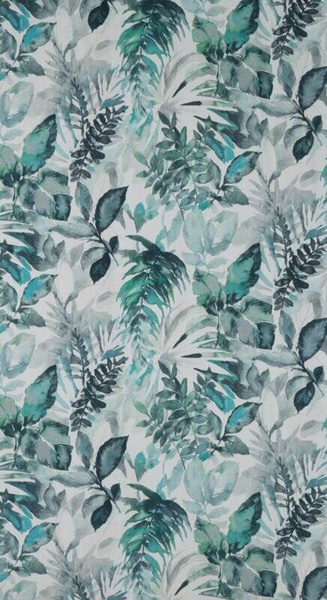 Zavjesa 140x250 ADELINE od mikrovlakana