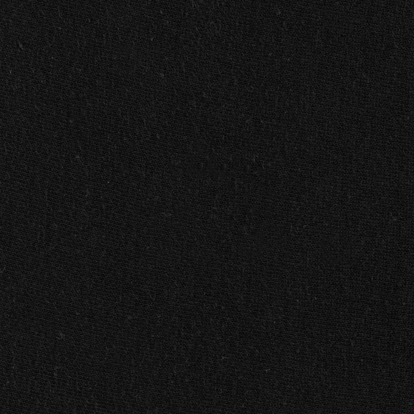 Plahta s gumicom od žerseja pamučna d91 160x200 cm, vis.30 cm