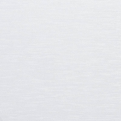 Gotova zavjesa mix 4 trakasta 140x250 cm zelene boje