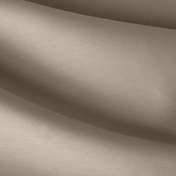 Plahta za visoki madrac 220x200 cm + 40cm pamučni saten 125 g/m2 Diva Line