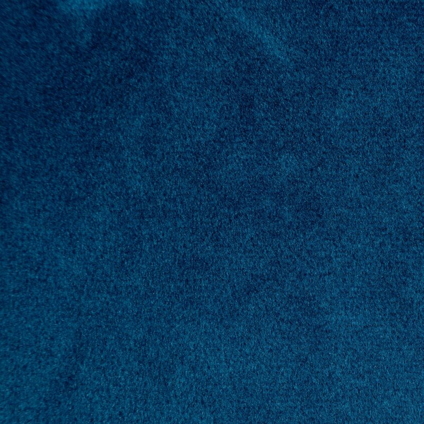 Baršunasta zavjesa 80x270 cm FLEX 1:1,5 - MELANIE