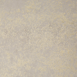 Baršunasta zavjesa sa sjajnim printom, 135x270 cm, traka - AVENA