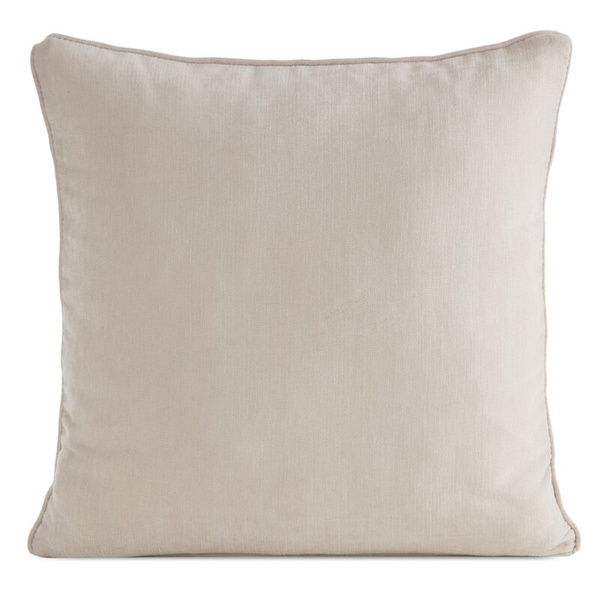 Jastučnica 45x45 cm od šenil tkanine - VANI