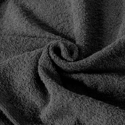 Klasični obični ručnik 70X140 cm, gramatura 400 g/m2 