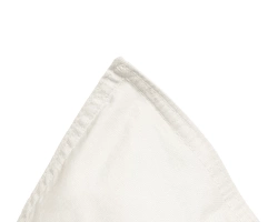 Posteljina od egipatskog pamuka 240x200/260 Primaviera Deluxe