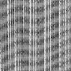 Gotova zavjesa noelia trakasta 140x270 cm bijela boja