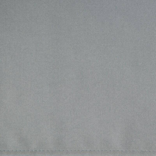 Gotova zavjesa od glatke tkanine 140x175 Rita