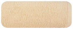 Klasični obični ručnik 70x140 cm, gramatura 500 g/m2 
