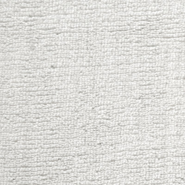Debela flis plahta s gumicom 220x200 +30 cm 250 g/m2 FLANO