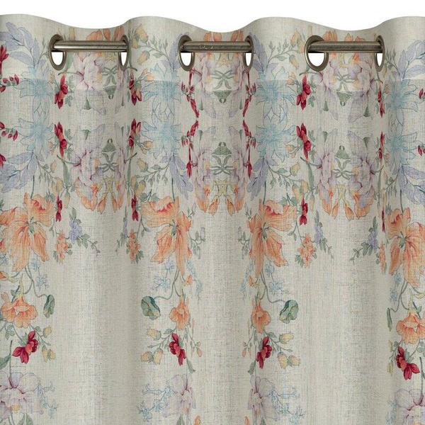 Zavjesa 140x250  CARA Eco