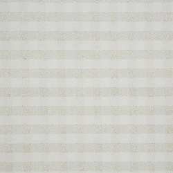 Božićni stalak za stol od karirane jacquard tkanine sa zlatnim koncem 40x180  Flash 