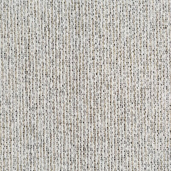 Zavjesa 140x250  ESSI mrežasta