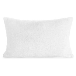 Jastučnica 30x50 cm od mekog krzna NINA