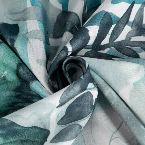 Zavjesa 140x250 ADELINE od mikrovlakana