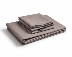 Posteljina od egipatskog pamuka 240x200/260 Primaviera Deluxe