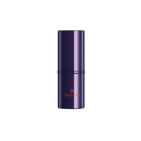 Kist FF No10 -  Višenamjenski kist sa zaobljenim vlaknima.