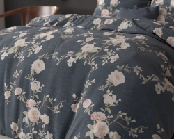 Pamučna posteljina 240x220 Sleeptime