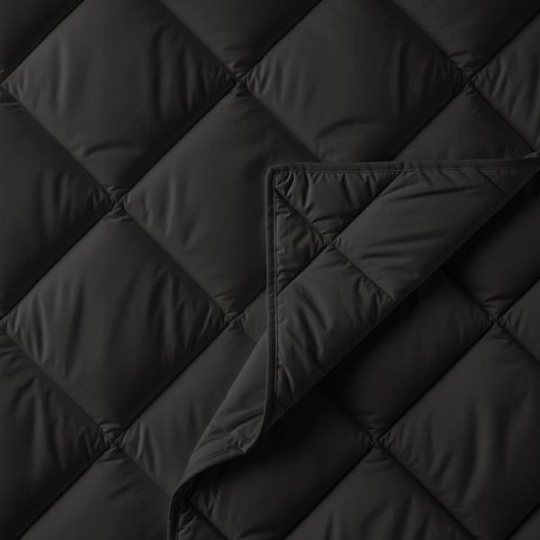 2 u 1 komplet cjelogodišnji poplun i navlaka za poplun 140x200  300 GSM 