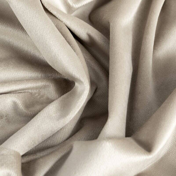 Zavjesa 140x270 na traci MARLEN baršunasta