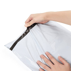 Kurirske Vrečice A3 310X420 mm 100 KOM