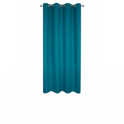 Zavjesa 140x175 LOGAN za zamračivanje