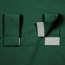 Zavjesa 155x260  GARDEN za terase