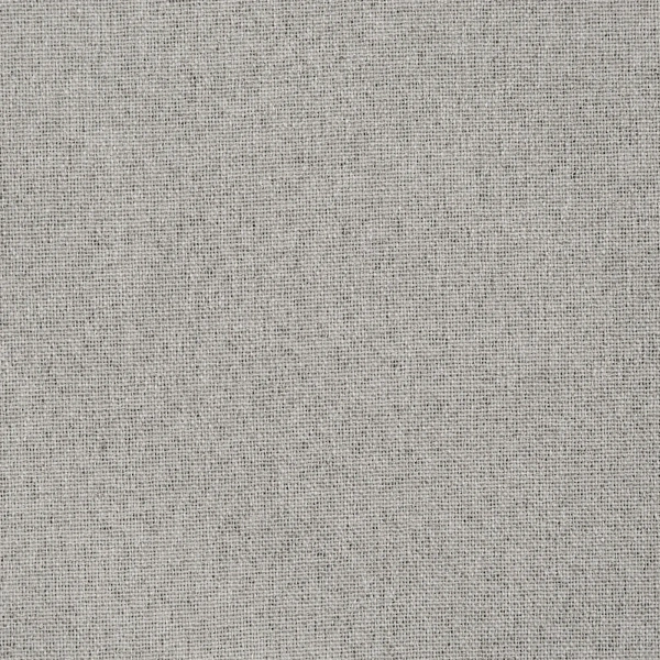 Zavjesa od 100% blackout tkanine 140x270 , dvostrana Suzan